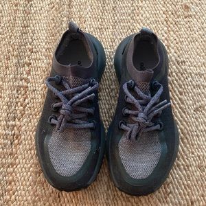 Allbirds Trail Runner